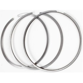 Resim VOLVO B52444 S60 S80 81 81M SEGMAN STD 271907 