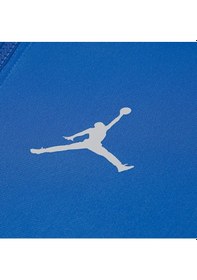 Resim Nike Nıke Jordan Jdn Aır Jordan Trıcot Set Erkek Çocuk Eşofman Takım 85a449 85a449 J8a J8a 
