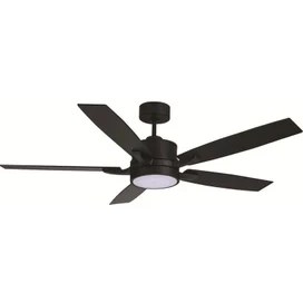 Resim Taflan Kaşkar TM56003 Uzaktan Kumandalı Lambalı Tavan Vantilatörü 