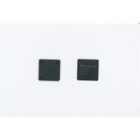Resim Ite It8586E Laptop Io Entegre Chip 