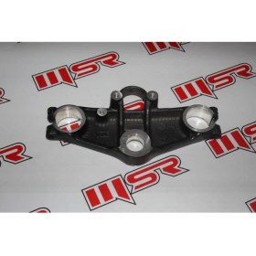 Resim Msr Cbr 250 Gidon Üst Tabla A 