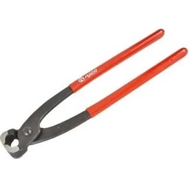 Resim Rico Betoncu Kerpeten Craft 10 