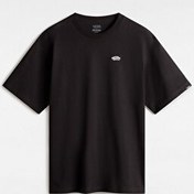 Resim STYLE 76 II LOOSE TİŞÖRT 