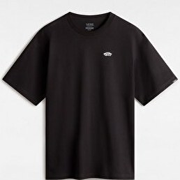 Resim STYLE 76 II LOOSE TİŞÖRT 