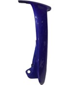 Resim Zongshen Sağ Dış Dizlik Mavi 