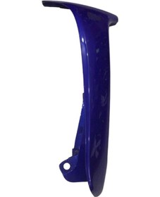 Resim Zongshen Sağ Dış Dizlik Mavi 