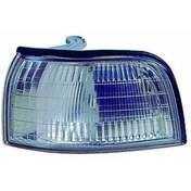 Resim Depo 2171517RAE Sinyal Lambasi Sag 34300SM4G02 