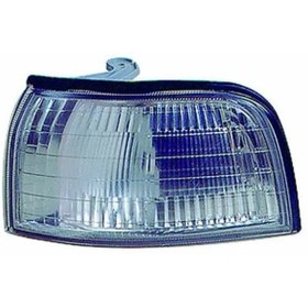 Resim Depo 2171517RAE Sinyal Lambasi Sag 34300SM4G02 