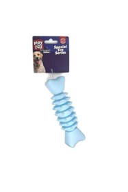 Resim Hype Store PF-4047-full Köpek Diş Temizlemiği12x4 Cm 