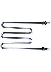 Resim Semaver Rezistansı 2000 Watt Düz Adet 