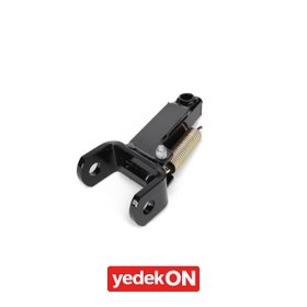 Resim AGCO Dönme Çerçevesi - Massey Ferguson | SN10333 