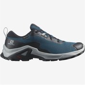 Resim Salomon X Reveal 2 Gtx Erkek Outdoor Ayakkabı 
