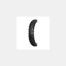 Resim Swallow 4.10X18 Cross Dış Lastik 