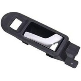 Resim Sağ İç Açma Kolu - Bora - Golf4 - Passat-26742 