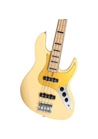 Resim Sire Marcus Miller V5-24 4 Telli Bas Gitar Vwh 