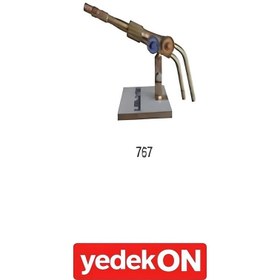 Resim Cam İşleme Hamalcı 