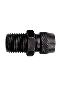 Resim Ceta Form R04K-S05 Yedek Perçin Yataklama Somunu 