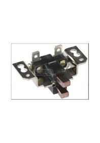 Resim Alternator Komur Yuvası Komurlu 