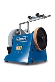 Resim Scheppach Tıger2500 Bileme Makinası 200 W 