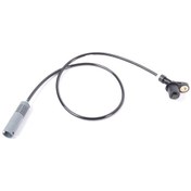 Resim Bmw Uyumlu E36 Fae Arka Abs Sensörü 34521182067 