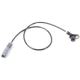 Resim Bmw Uyumlu E36 Fae Arka Abs Sensörü 34521182067 