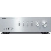 Resim A-S 301 Stereo Amplifier 