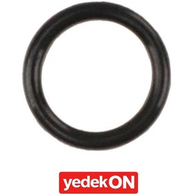 Resim AGCO O-Ring Conta - Massey Ferguson / Fendt / Valtra | ACW2078220 