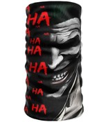 Resim Bebo Store Extreme Spor Motor Ve Bisiklet Kullananlara Özel Desenli Buff Boyunluk Bandana Balaklava - 21 09 32 