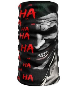 Resim Bebo Store Extreme Spor Motor Ve Bisiklet Kullananlara Özel Desenli Buff Boyunluk Bandana Balaklava - 21 09 32 