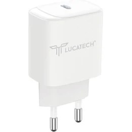 Resim iPhone 7 - 7 Plus Uyumlu Mikrofonlu Bluetooth Kulaklık 