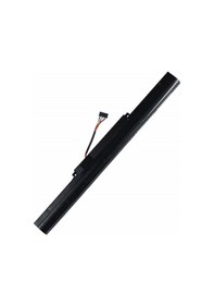 Resim Lenovo Uyumlu L14S4E01 Batarya Pil 