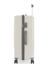Resim Mçs Group Mçs Polipropilen Valiz V366 75 CM S20sy100004175 00424 