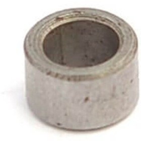 Resim BDR Dik Kumaş Kesim Motoru Salyangoz Burcu / 90c4-47 