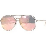 Resim Linea Roma LR 3679 C2 Unisex Güneş Gözlüğü 
