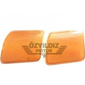 Resim Vespa Px 200 Sinyal Camı Arka A Kalite 