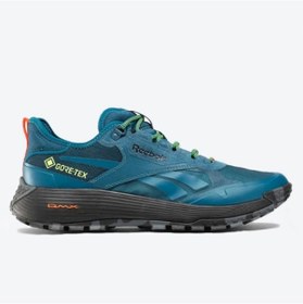 Resim Reebok 4W DMX TRAIL GTX Erkek Mavi Sneaker 