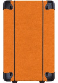 Resim Orange Crush 12 Kombo Elektro Gitar Amfi 