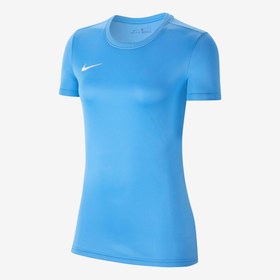 Resim Nike Park VII Jersey Kadın Forma 