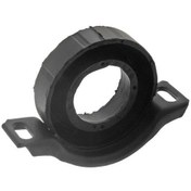 Resim SAFT ASKI TAKOZU (RULMANSIZ) 190 W201 85>93 