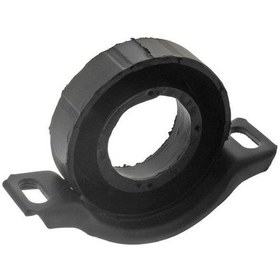 Resim SAFT ASKI TAKOZU (RULMANSIZ) 190 W201 85>93 