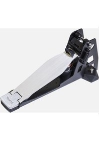 Resim ROLAND KT-9 Sessiz Bas Davul Pedalı 