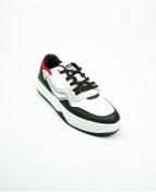 Resim Jump 28520 Beyaz Kadın Sneaker 