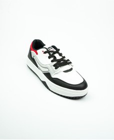 Resim Jump 28520 Beyaz Kadın Sneaker 