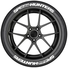 Resim Liangmei 4 Adet Iki Lastik Speedhunters Araba Motosiklet Lastiği 