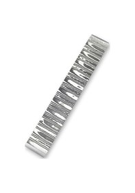 Resim Reedark Damascus Çelik Bıçak Yapımı İçin Kalıplı Çelik Malzeme, Çok Amaçlı Dıy Projeler İçin İdeal 