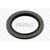 Resim Karter Tapa Pulu Opel 