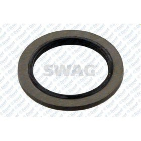 Resim Karter Tapa Pulu Opel 