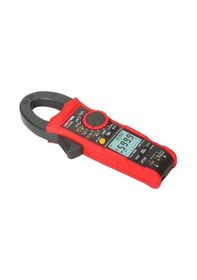 Resim Unit Ut-219ds Ac/dc 600a True Rms Pensampermetre 