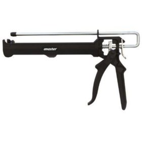 Resim 3M Master Kimyasal Dübel Tabancası Epoksi 