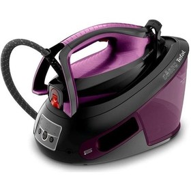 Resim Tefal Express Vision SV8152 2800 W Buhar Kazanlı Ütü 